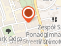 JoLash Rzęsy i Akcesoria