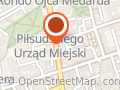 Urząd Stanu Cywilnego