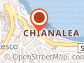 Ristorante Pizzeria Club Panoramic Chianalea