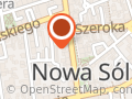 MAXBUD Firma Ogólnobudowlana Nowaczyk K.