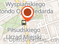 Dom Zakonny Zakonu Braci Mniejszych Kapucynów w Nowej Soli