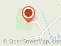 Apartman 105