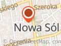 Santander Consumer Bank Nowa Sól