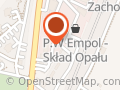 Domowy Hotel Dla Psów Bestfriend
