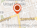 Biedronka