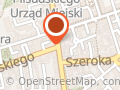 Xpol sp. z o.o. PHUP Kantor Wymiany Walut