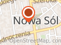 Eskulap. Apteka. Nowicki J.