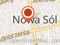 Top Secret Nowa Sól