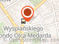 ELTECH ZAKŁAD ELEKTRYCZNY
