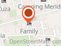 Apartamenty Family