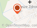 Nocleg Sosnówka lake apartament blisko Karpacza