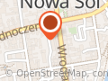 KrawcowGroup