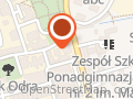OCZAR - Sprzedaż roślin i projektowanie ogrodów
