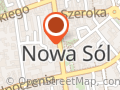 Studio Keratyna Pro -Keratyna-Botox-Nano