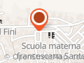 A.G.A.P.E Casa Angeli e Sogni "Francesca de Sinno"