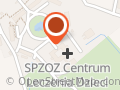 Zespół Szkół Specjalnych