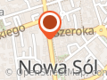 Mexx Sklep odzieżowy firmy Levis. Horelik A.