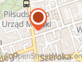 BANK BPH. ODDZIAŁ