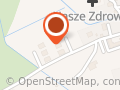 Sosnówkowy Zakątek