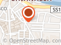 Cartoleria Quadrifoglio