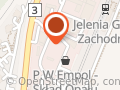 schowaj.se samoobsługowy magazyn do wynajęcia ( self storage ) w Jeleniej Górze