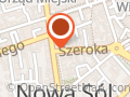 Kancelaria Notarialna Jarosław Wojciech Sielecki