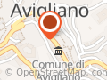 Drive In Di Donnaianna Dario