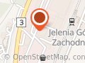 Fabryka Prądu