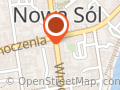 IT Serwis. Sp. Z O.o. Autoryzowany Przedstawiciel Plus Gsm