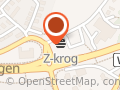 Z Krog