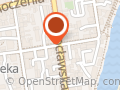 Warsztat Terapii Zajęciowej w Nowej Soli