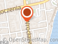 Kulus Bożena. Pracownia Sukien Ślubnych