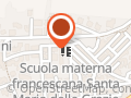 Casa Papa Francesco