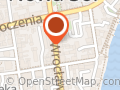 Bigos Alfred, Zakład Złotniczy