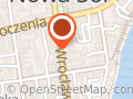 E-papierosy.pl