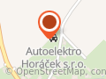 AutoelektroHoracek s.r.o.