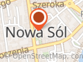 Kapek Anna, Tomczyk Hanna. Zakład Optyczny