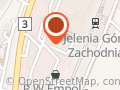 "Sokołów" S.A. Centrum Dystrybucji