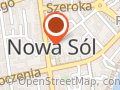 Mańkowski Piotr. Instalacje elektryczne