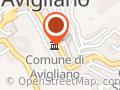 Città di Avigliano