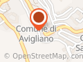 TELESCA ANTONELLO - Cattolica Assicurazioni Finanziamenti Avigliano (pz)