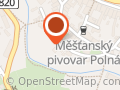 Školní Jídelna