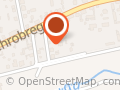 Szarama Kazimierz. Centrum Napraw Powypadkowych