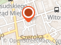 Galeria Kwiatowa Mała Czarna