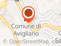 Effe Boutique Di Ferrara Donata Maria