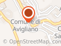 L' Angolo Fiorito