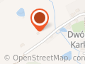 Zacisze w Górach domki do wynajęcia