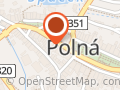 Řeznictví Uzenářství Prchal