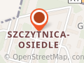 Doradca ubezpieczeniowy ANATOL