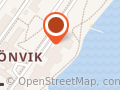 Vårdcentralen Säter